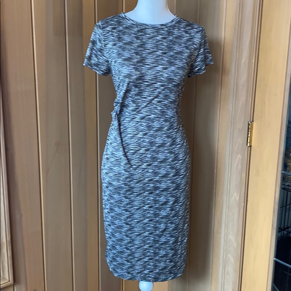 NWT Ma Cherie maternity dress